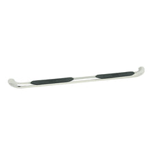 Load image into Gallery viewer, Westin 2009-2018 Dodge/Ram 1500 Crew Cab Platinum 4 Oval Nerf Step Bars - SS - GTR Auto