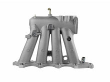 Load image into Gallery viewer, Skunk2 Pro Series 88-01 Honda/Acura B16A/B/B17A/B18C Intake Manifold (CARB Exempt) - GTR Auto