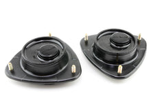 Load image into Gallery viewer, Whiteline 9/07-8/12 Subaru Impreza / 9/03-8/09 Legacy Front Strut Mount-Offset Assy (Camber/Caster) - GTR Auto