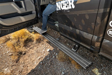 Load image into Gallery viewer, AMP Research 21-23 Ford F-150 (Excl. Hybrid) PowerStep Smart Series