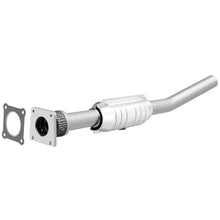 Load image into Gallery viewer, MagnaFlow Direct Fit Catalytic Converter 01-08 PT Cruiser 2.4L