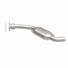 Load image into Gallery viewer, MagnaFlow Direct Fit Catalytic Converter 01-02 Ford Taurus 3.0L V6