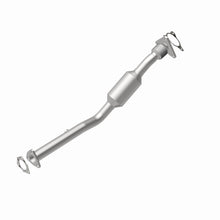 Load image into Gallery viewer, MagnaFlow Direct Fit Catalytic Converter 03-04 Saturn Ion 2.2L