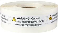Load image into Gallery viewer, KraftWerks Honda S2000 VTEC Hardware Upgrade Kit