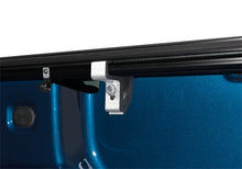 Load image into Gallery viewer, UnderCover 99-07 Chevy Silverado 1500 6.5ft Flex Bed Cover - GTR Auto
