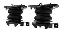 Load image into Gallery viewer, Air Lift LoadLifter 5000 Ultimate Rear Air Spring Kit for 03-13 Dodge Ram 2500 RWD