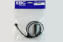 Load image into Gallery viewer, EBC 96-01 BMW 740i 4.4 (E38) Rear Wear Leads - GTR Auto
