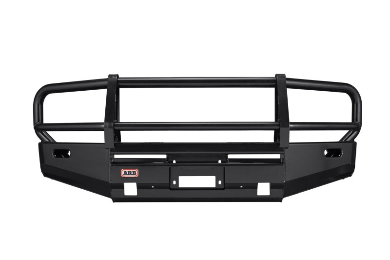 ARB Combar F250/35099-04 12-16.5 - GTR Auto