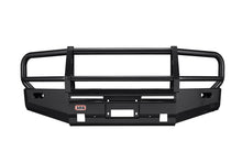 Load image into Gallery viewer, ARB Combar F250/35099-04 12-16.5 - GTR Auto