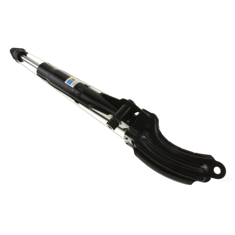 Bilstein B4 2011 Volkswagen Touareg VR6 Front Left Shock Absorber - GTR Auto