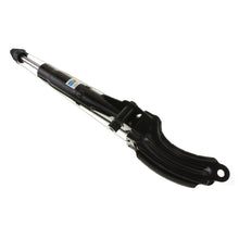 Load image into Gallery viewer, Bilstein B4 2011 Volkswagen Touareg VR6 Front Left Shock Absorber - GTR Auto