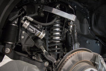 Load image into Gallery viewer, ICON 2008+ Toyota Land Cruiser 200 2.5 Series Shocks VS RR Coilover Kit - GTR Auto