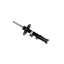 Load image into Gallery viewer, Bilstein B4 OE Replacement 11-13 Ford Explorer Front Right Twintube Strut Assembly - GTR Auto