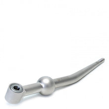 Load image into Gallery viewer, Skunk2 88-00 Honda Civic/88-91 CRX/92-00 Del Sol/90-93 Acura Integra Single-Bend Short Throw Shifter - GTR Auto