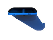 Load image into Gallery viewer, aFe Quantum Cold Air Intake System Scoop 15-20 Ford F150/Raptor V6-2.7L / V6-3.5L / V8-5.0L - GTR Auto