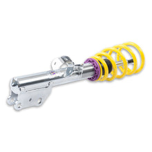Load image into Gallery viewer, KW Coilover Kit V1 2015 Ford Mustang Coupe - GTR Auto