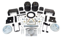 Load image into Gallery viewer, Air Lift Loadlifter 5000 Rear Air Spring Kit for 11-14 Ford F-450 Super Duty 4WD - GTR Auto