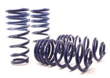 Load image into Gallery viewer, H&amp;R 14-18 BMW X5 xDrive35d/X5 xDrive35i F15 Sport Spring (w/o Self-Leveling/Non 2WD) - GTR Auto