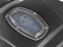Load image into Gallery viewer, aFe MagnumFORCE Intakes Pro 5 R 13-15 Nissan Patrol V8 5.6L - GTR Auto