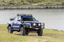 Load image into Gallery viewer, ARB Summit Combar Textured Fogii Tacoma 16On - GTR Auto