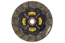 Load image into Gallery viewer, ACT 1990 Acura Integra Perf Street Sprung Disc - GTR Auto