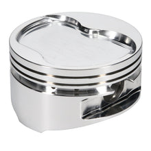 Load image into Gallery viewer, JE Pistons 4.030 FORD 302 8.5/1 Set of 8 Pistons