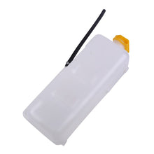 Load image into Gallery viewer, Omix Coolant Overflow Bottle 97-06 Jeep Wrangler - GTR Auto