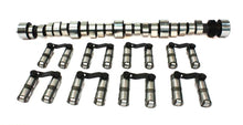 Load image into Gallery viewer, COMP Cams Cam &amp; Lifter Kit CB XR300HR-1