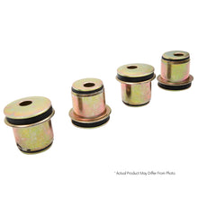 Load image into Gallery viewer, Belltech ALIGNMENT KIT 99-08 GM TOTAL ALIGNMENT KIT - GTR Auto