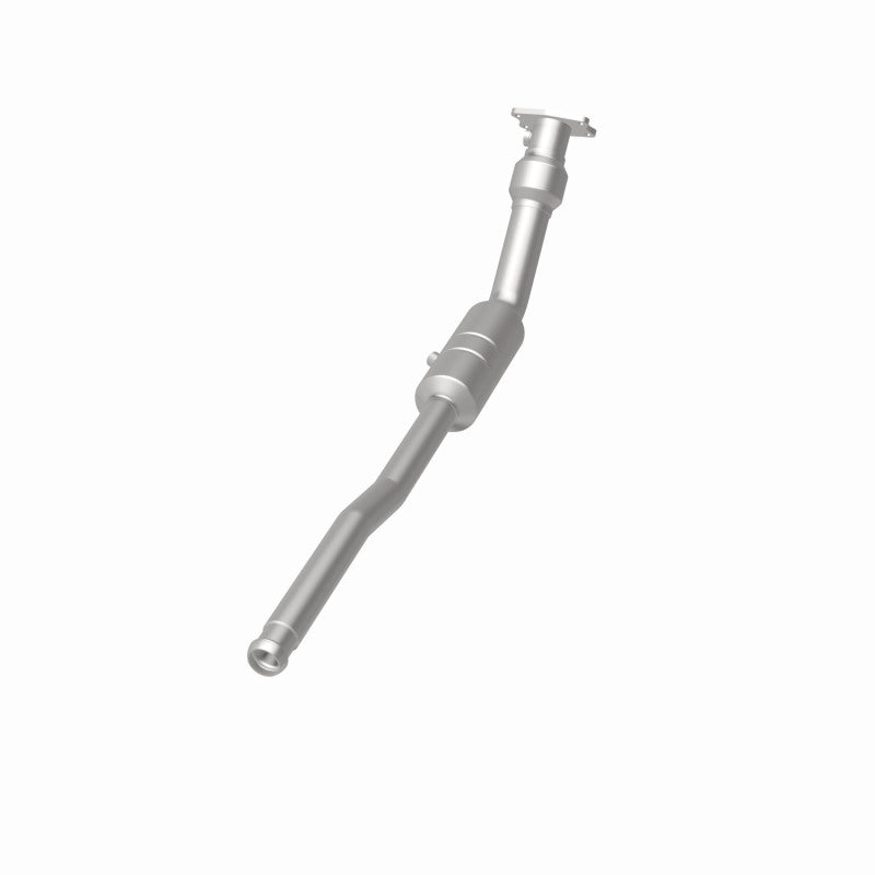 MagnaFlow California Direct Fit Converter 2000 Volvo S70 2.4L