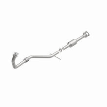 Load image into Gallery viewer, MagnaFlow Direct Fit Catalytic Converter 02 Chevrolet Cavalier 2.2L