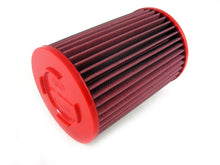 Load image into Gallery viewer, BMC 2015+ Alfa Romeo Giulietta (940) 1.6 JTDM Replacement Cylindrical Air Filter FB643/08