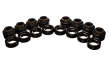 Load image into Gallery viewer, Energy Suspension 94-02 Dodge Ram Body (Cab) Mount Set