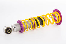 Load image into Gallery viewer, KW Coilover Kit V1 FR-S/BRZ - GTR Auto