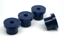 Load image into Gallery viewer, SuperPro Toyota-Spring Front Eye Bushing