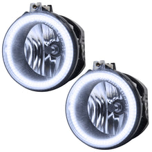 Load image into Gallery viewer, Oracle 08-10 Dodge Challenger SMD (HID Style) FL - White