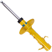 Load image into Gallery viewer, Bilstein B6 18-19 Subaru Crosstrek Front Left Strut Assembly - GTR Auto