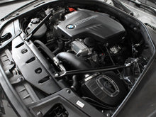 Load image into Gallery viewer, aFe Momentum Pro DRY S Intake System BMW 528i/ix (F10) 12-15 L4-2.0L (t) N20 - GTR Auto