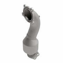 Load image into Gallery viewer, MagnaFlow Direct Fit Catalytic Converter SKY- 07-09 4 2.0L OEM