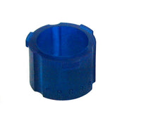 Load image into Gallery viewer, SuperPro Front Man Rack Shaft Guide Bushing