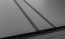 Load image into Gallery viewer, Access LOMAX Tri-Fold Cover 16-19 Toyota Tacoma (Excl OEM Hard Covers) - 5ft Short Bed B1050019