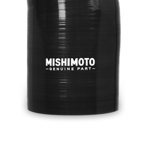 Load image into Gallery viewer, Mishimoto 00-05 Honda S2000 Black Silicone Induction Hose Kit