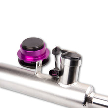 Load image into Gallery viewer, KW Coilover Kit DDC ECU 07+ 3-Series E91/E93 2WD Convertible - GTR Auto