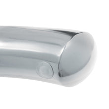 Load image into Gallery viewer, Westin 21-22 Ford Bronco (2-Door) PRO TRAXX 4 Oval Nerf Step Bars - Polished - GTR Auto