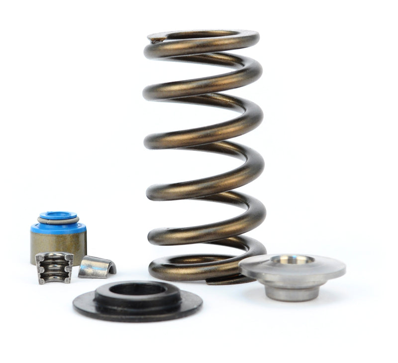 COMP Cams Ford 5.0L Coyote Valve Spring Kit O.D. .959in - GTR Auto
