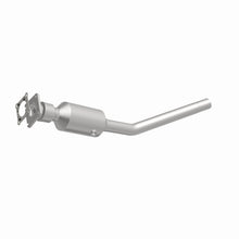 Load image into Gallery viewer, MagnaFlow Direct Fit Catalytic Converter STRATUS- 01-05 2.4L OEM
