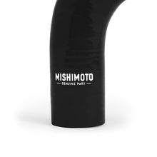 Load image into Gallery viewer, Mishimoto 05-10 Mopar 5.7L V8 Black Silicone Hose Kit - GTR Auto