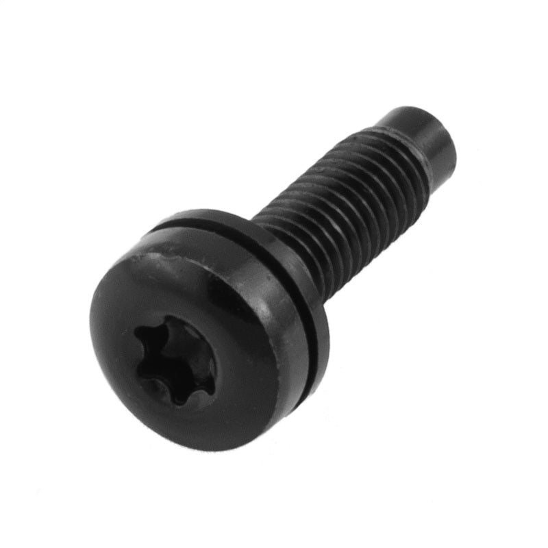 Omix Screw Windshield Bracket M8-1.25- 07-14 JK - GTR Auto