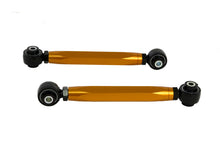 Load image into Gallery viewer, Whiteline 2016+ Honda Civic FC / FK Adjustable Rear Lower Control Arm - GTR Auto