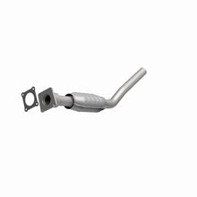 Load image into Gallery viewer, MagnaFlow Direct Fit Catalytic Converter 98-00 Stratus 2.0L